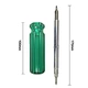 Multi funtion screwdriver