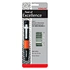 precision screwdriver set