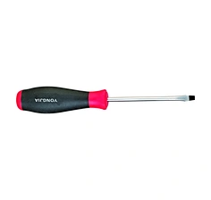Professional Screwdriver