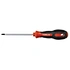 flat head screwdriver