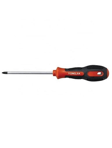 flat head screwdriver
