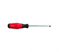 phillips screwdriver ph1