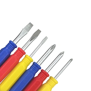 Magnetic Precision screwdriver set