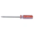 crystal handle screwdriver set tools