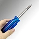 Multi funtion screwdriver