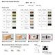kitchen cabinet hinges