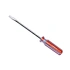 transparent handle screwdriver