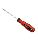 PZ  head screwdriver