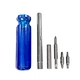 Multi funtion screwdriver