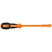 insulated screwdriver