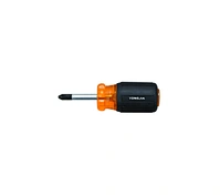 phillips screwdriver ph2