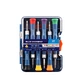 precision screwdriver set