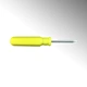 Phillips screwdriver
