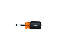 phillips screwdriver ph2