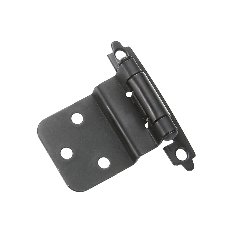 270 Degree Hinge Furniture Kitchen Cabinet Hinge