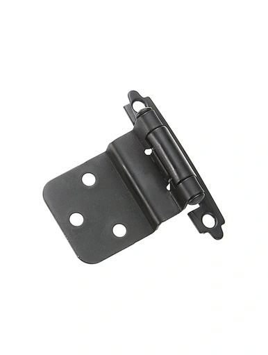furniture hinges