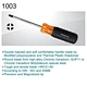 phillips screwdriver ph2