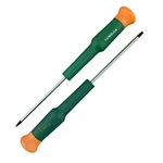 precision screwdriver set
