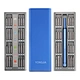 precision screwdriver set