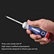 phillips screwdriver