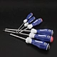 phillips screwdriver