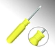 Phillips screwdriver