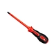 Hex head screwdriver tools