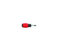 phillips screwdriver ph1