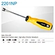 nail puller