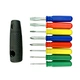 precision screwdriver