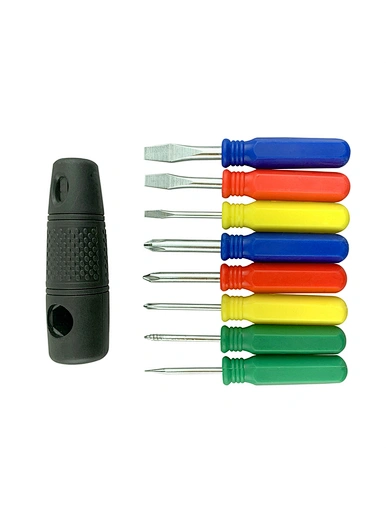 precision screwdriver