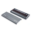 26 in 1 precision screwdriver set repair tool kit