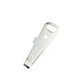 Can opener for gift Bar Bottle Opener Custom Logo
Steel Metal Can opener for gift Bar Bottle Opener Custom Logo
Manufacturer Promotion Custom Steel Metal Can opener for gift Bar Bottle Opener Custom Logo