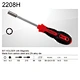 1 4 magnetic hex bit holder