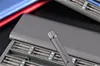 laptop screwdriver set
precision screwdriver