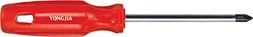 screwdriver set tools
Torx screwdrive set
square slotted screwdriver