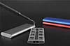 laptop screwdriver set
precision screwdriver