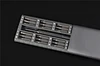 laptop screwdriver set
precision screwdriver