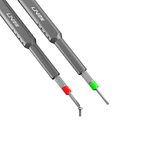 30-in-1 precision screwdriver set
Press design open flat tip torx screwdriver 30-in-1 precision screwdriver set
multi-function Screw driver Set magnetic Press design open flat tip torx screwdriver 30-in-1 precision screwdriver set