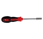 1 4 magnetic hex bit holder