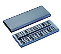 laptop screwdriver set
precision screwdriver