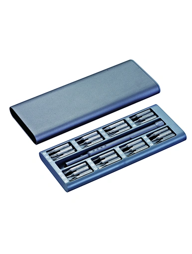 laptop screwdriver set
precision screwdriver