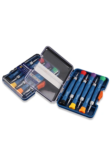 high quality precision screwdriver set
professional geometry sets
 lobster tools set