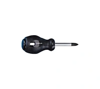torx screwdriver
hand screwdriver
square slotted screwdriver