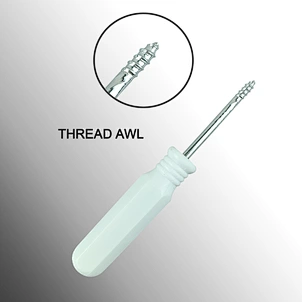 interchangeable screwdriver set
Screwdriver Tool Kit
multi-function set Magnetic AWL head Mini Screwdriver Tool Kit Screwdriver Set 8pcs Precision screw driver set