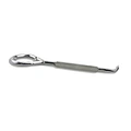 Steel Metal Can opener for gift Bar Bottle Opener Custom Logo
Manufacturer Promotion Cheap Custom Metal Key Chain Beer Bottle Steel Metal Can opener for gift Bar Bottle Opener Custom Logo
Manufacturer Promotion Cheap Custom Metal Key Chain Beer Bottle Ste
