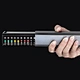 ratchet screwdriver set
laptop screwdriver set
factory supply s2 screwdriver bit