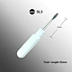slotted flat screwdriver
mini screwdriver
Screwdriver Tool Kit