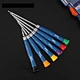 high quality precision screwdriver set
professional geometry sets
 lobster tools set