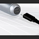 electrical screwdriver
electric screwdriver for assembly line
Power Screwdriver for Home Computer Repair Tools with LED light Type-C charging Multi-fuctional Electric screwdriver